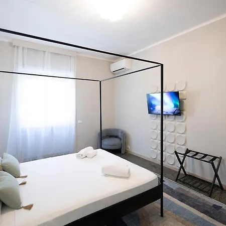 아파트 Easylife *