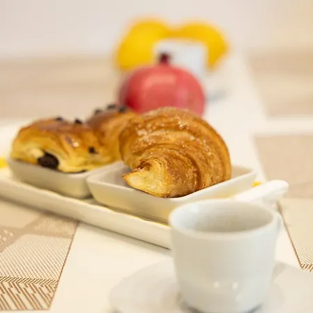 Easylife 아파트 *