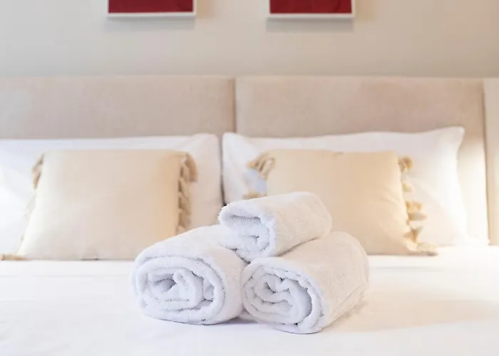 Apartamento Easylife