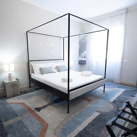 公寓 Easylife 罗马