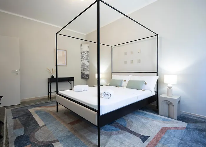 Easylife Rome