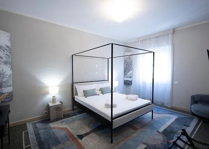 Apartment Easylife