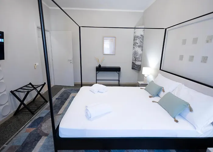 Apartment Easylife *