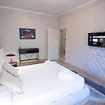 Easylife Апартаменты