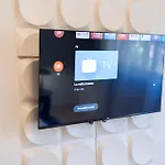 Easylife Апартаменты
