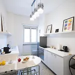 Easylife Рим