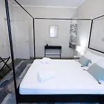 Апартаменты Easylife *