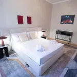 Апартаменты Easylife *