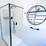 Easylife Рим