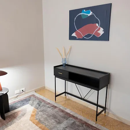 Easylife Рим